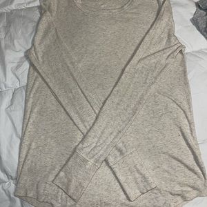 Aerie top